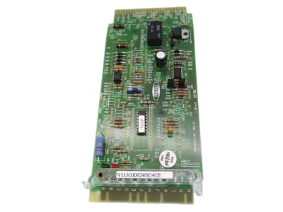 AMETEK 91LN1KN24DC4CE