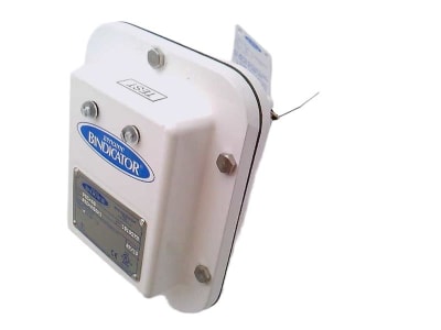 DANAHER MOTION PRO-AG