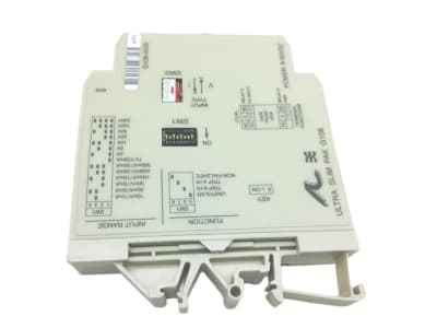INVENSYS G108-0000