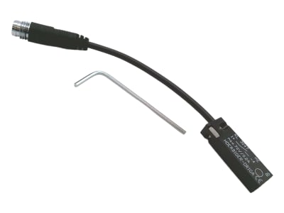 PARKER KL3047