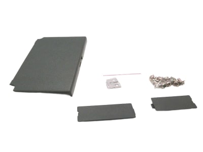 AUTOMATION DIRECT D4-ACC-1