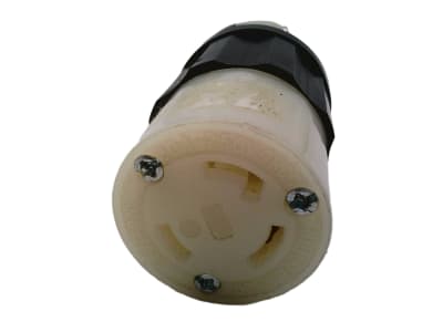 LEVITON L6-30R