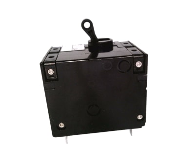 FUJI ELECTRIC CP32EM/2WDC