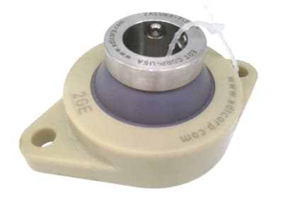 TIMKEN NA2GE7-1/4-LC