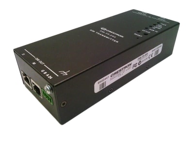 CRESTRON DM-TX-200