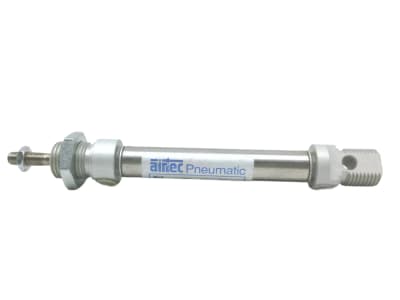 AIRTEC HM-12-050