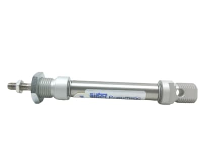 AIRTEC HM-12-040