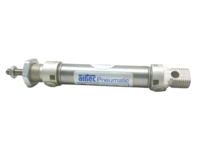 AIRTEC HMP-16-040
