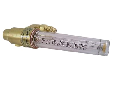 AIRCO 805-0725