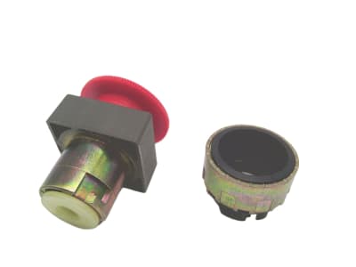 GENERAL ELECTRIC 080-QRER
