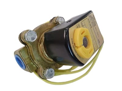 PARKER 06F22C2140AAF4C05