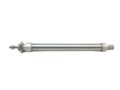 AIRTEC HMP-16-125