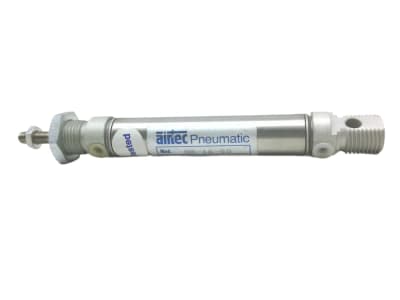 AIRTEC HM-16-050