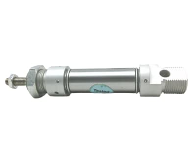 AIRTEC HMP-20-025