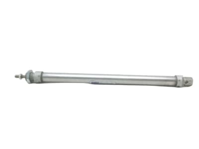 AIRTEC HMP-16-200