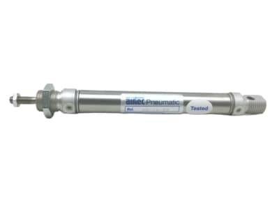 AIRTEC HM-16-080