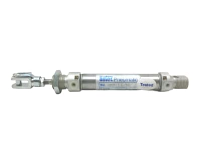 AIRTEC HMP-16-050