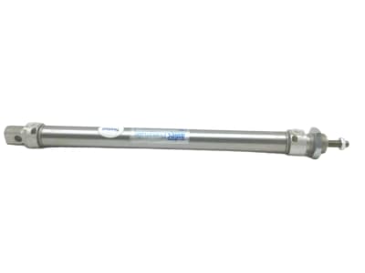 AIRTEC HMP-16-160