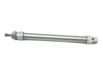 AIRTEC HM-20-160