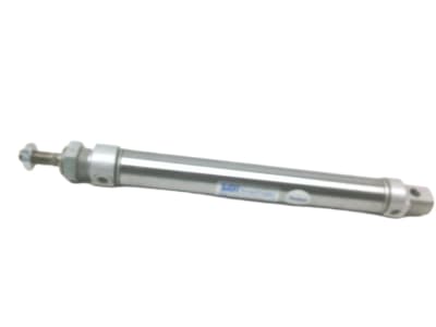 AIRTEC HM-25-160