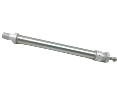 AIRTEC HMP-20-160