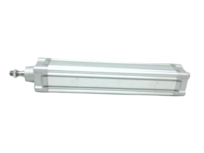 FESTO 1922640