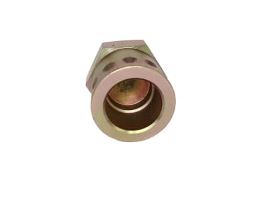 PARKER FFFS1001TOOL