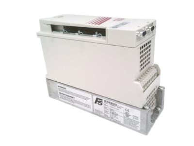 KEB AUTOMATION 10F5A1D-LAWA