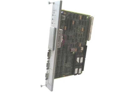 SIEMENS TI545-1101