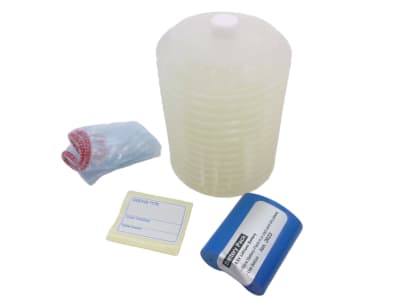 PULSARLUBE SV503/FDA-C