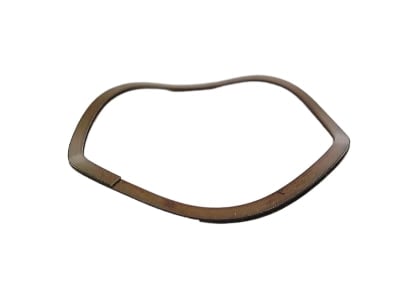 BINKS 41-11056