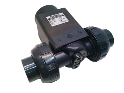 ASAHI YUKIZAI HDV12-GTJ000E20