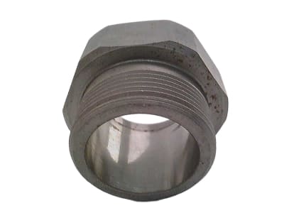 BINKS 41-9715