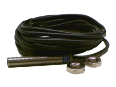 SCHNEIDER ELECTRIC XS1M08MA230