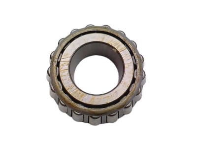 NTN BEARING 4T-02474