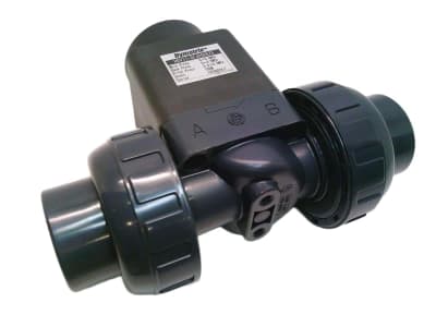 ASAHI YUKIZAI HDV12-GTJ000E25