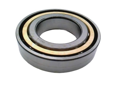 BL BEARINGS 7209-BECBM