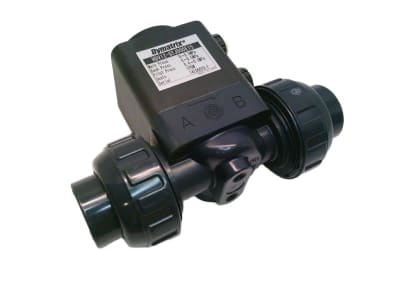 ASAHI YUKIZAI HDV12-GTJ000E15