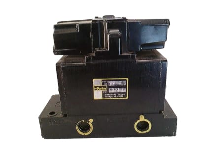 PARKER HH4005001