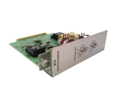 WESTINGHOUSE 588C642G06