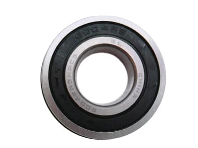 BL BEARINGS 60042RSNR