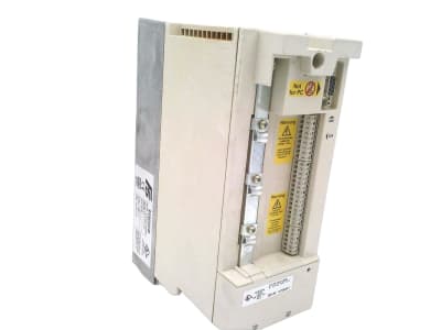 KEB AUTOMATION 13.F5.C1D-L90A