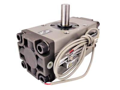 SMC CDRA1BSU6390A53