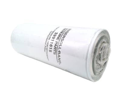 INGERSOLL RAND 39911615