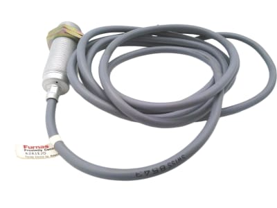 SIEMENS 62A1E2D