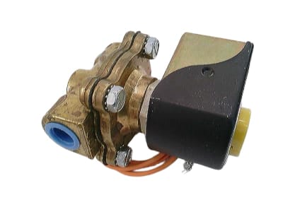 PARKER 06F22C2140ADF
