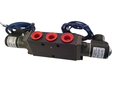 PARKER 3753708137