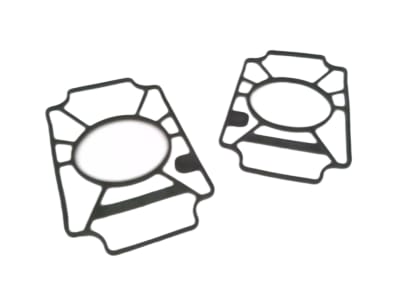 NORGREN 54692-50