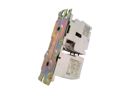 EATON CORPORATION AN16BN0AB