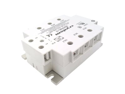 SENSATA TECHNOLOGIES B53TP50C-10